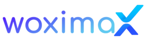 WOXİMAX - Türkiye's New Generation Digital Service Platform - E-Commerce Infrastructure - Integrated Marketplace and E-Commerce Solutions - Domain Name - Hosting - Server>
