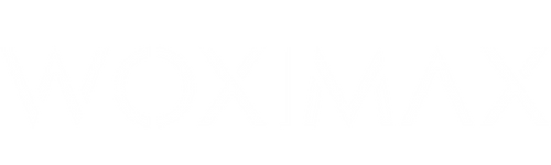 WOXİMAX - Türkiye's New Generation Digital Service Platform - E-Commerce Infrastructure - Integrated Marketplace and E-Commerce Solutions - Domain Name - Hosting - Server>