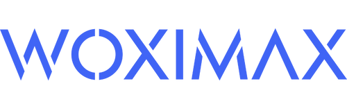 WOXİMAX - Türkiye's New Generation Digital Service Platform - E-Commerce Infrastructure - Integrated Marketplace and E-Commerce Solutions - Domain Name - Hosting - Server