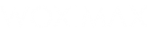WOXİMAX - Türkiye's New Generation Digital Service Platform - E-Commerce Infrastructure - Integrated Marketplace and E-Commerce Solutions - Domain Name - Hosting - Server>