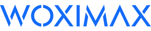 WOXİMAX - Türkiye's New Generation Digital Service Platform - E-Commerce Infrastructure - Integrated Marketplace and E-Commerce Solutions - Domain Name - Hosting - Server